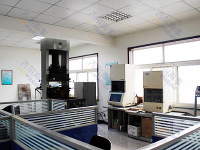 Quality Test Center-400x300