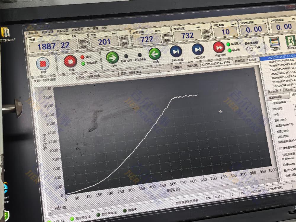 pull_test_curve