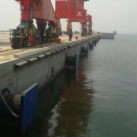 潍坊港 JSC1000两鼓一板 (3)_1536_1536.png