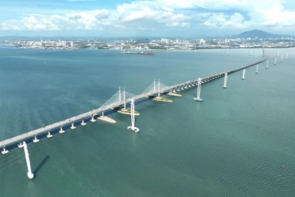 JIER MARINE CONE RUBBER FENDER.jpg