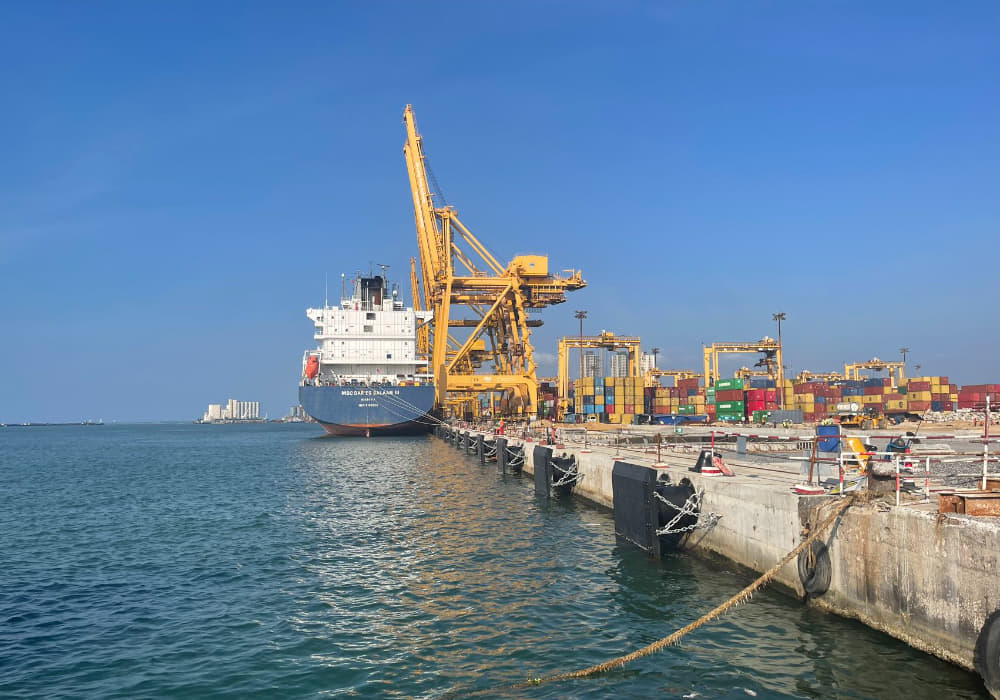 Port Fender Equipment-1000x700