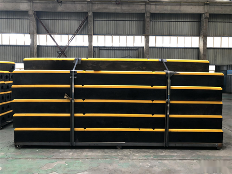 JFO Square Fender Malaysia Project 2.png