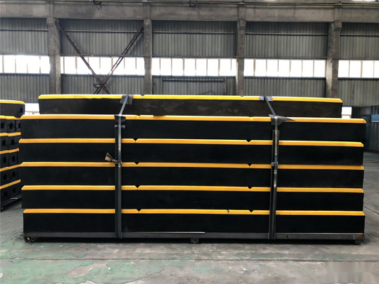 JFO Square Fender Malaysia Project 2.png