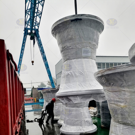 JIER Super Cone Fenders Bangladesh（1）.jpg