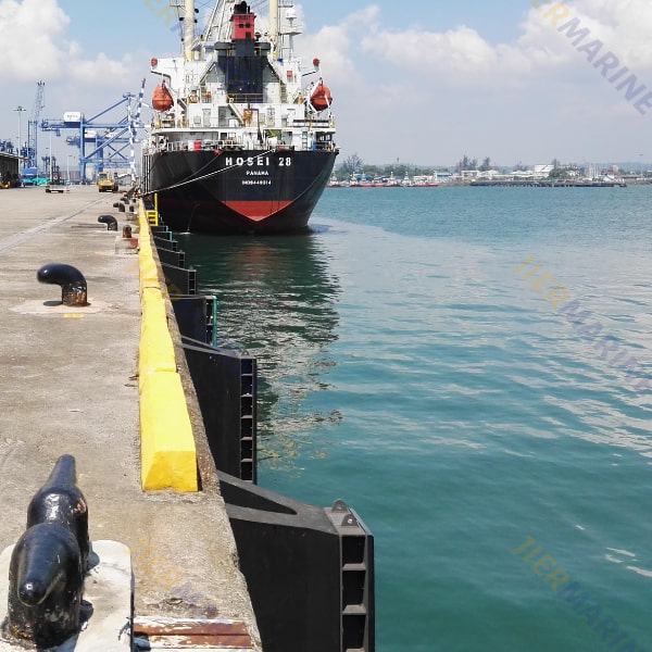 How to Determine the Right Length of Anchor Line for Your Vessel