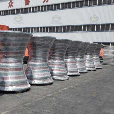 cone fender package.jpg