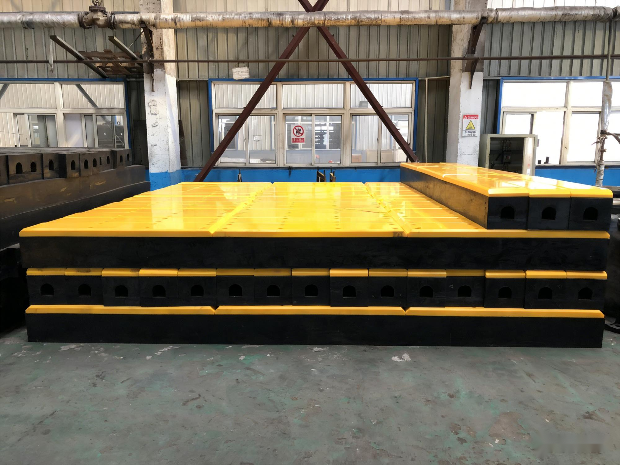 JFO Square Fender Malaysia Project 3.png