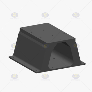 HP Fender from China manufacturer - Jier Marine