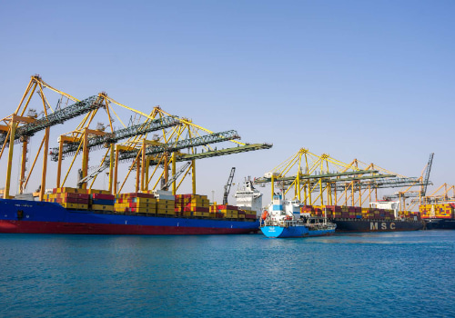 Record-breaking Order