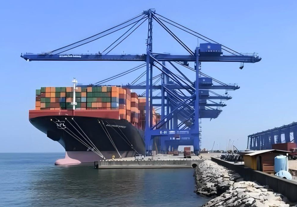 ship mooring dock-1000x700