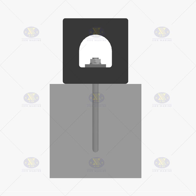 JIER-MARINE-Square-Fenders-400