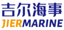 JiErMarine-logo