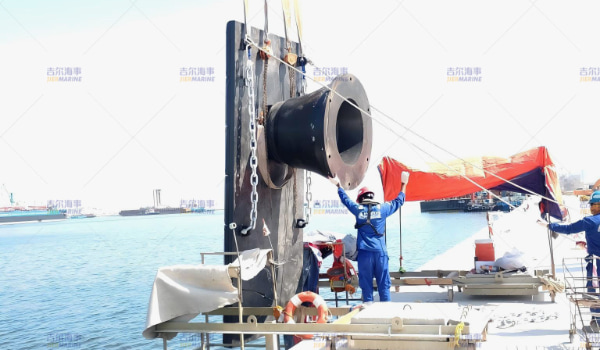 Mount-the-New-Fender