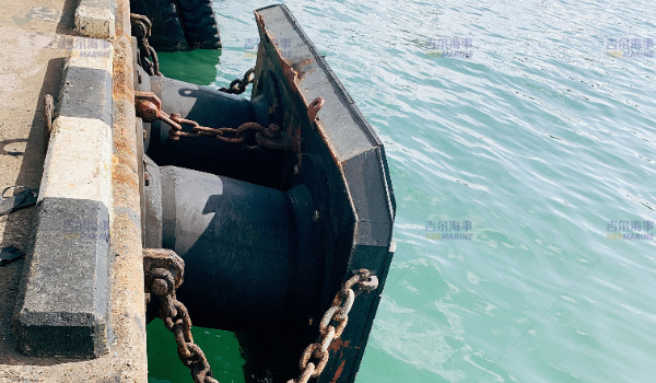 Remove-the-Old-Fender