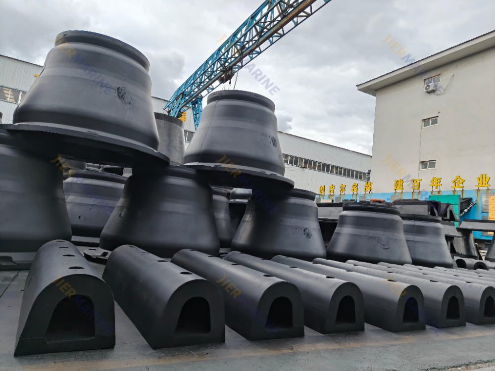 environment resistance testing