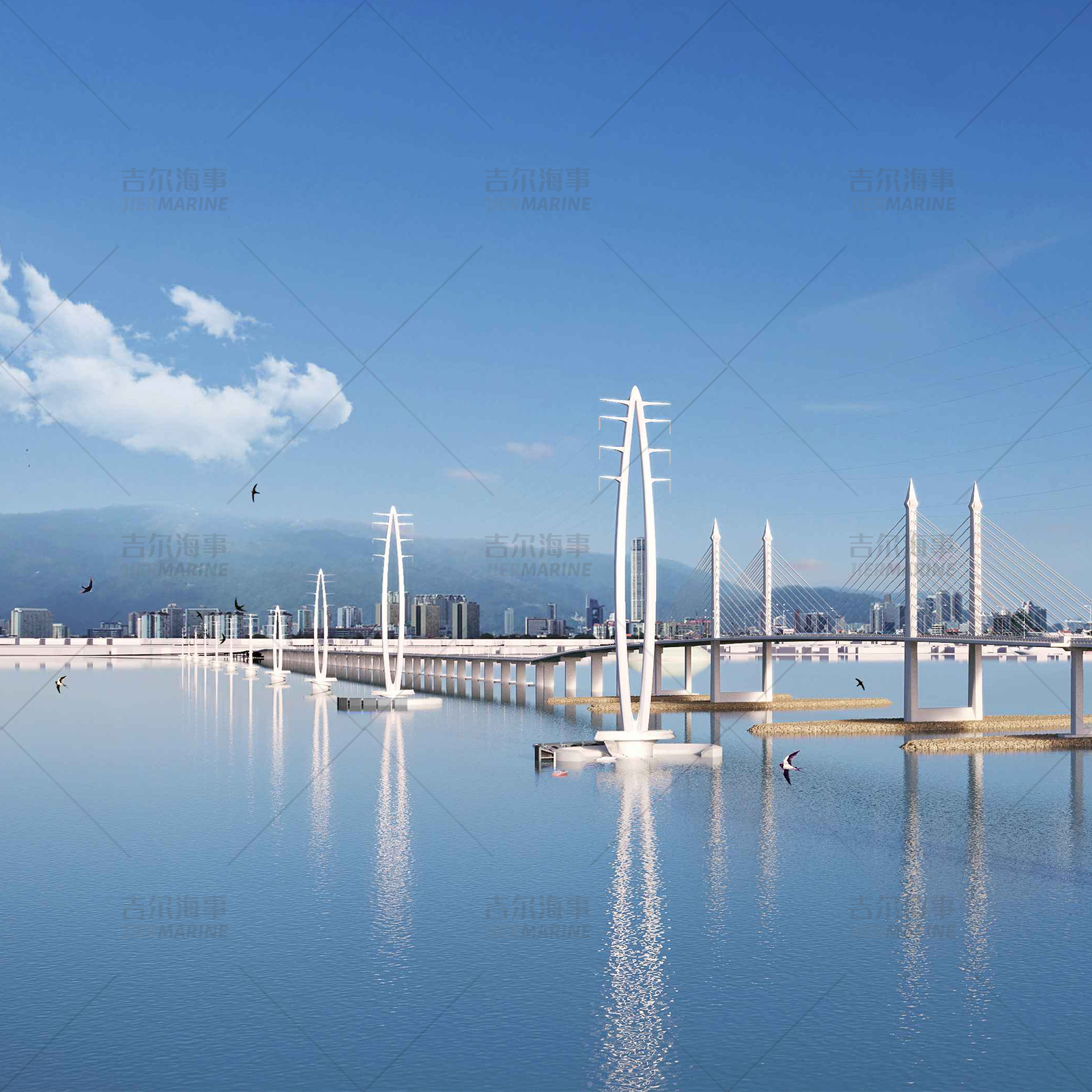 微信图片_20230602135515