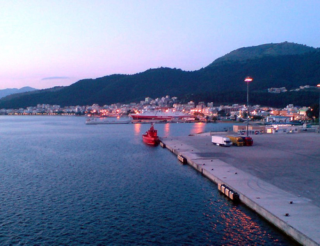 4. Port of Igoumenitsa,Thesprotia,Greece.jpg