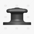 Tee Head Bollard Solutions for Safe And Reliable Mooring Operations