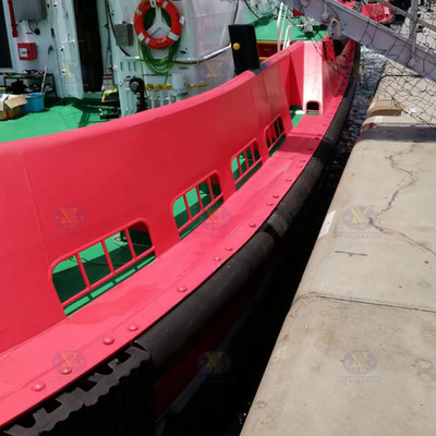 Tug fender with boat-600x600.jpg