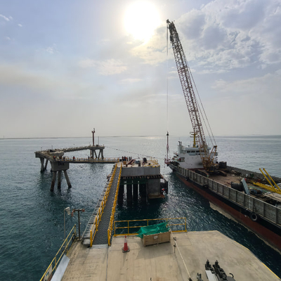 Maritime vessels-600x600.jpg